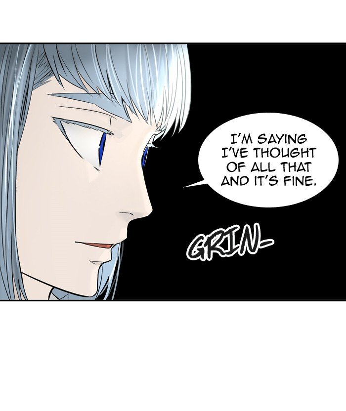 Tower of God, Chapter 378 image 18